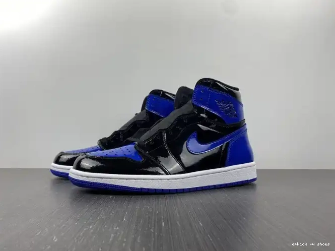 Rep Jordan 555088-404 1 High Retro OG 0529